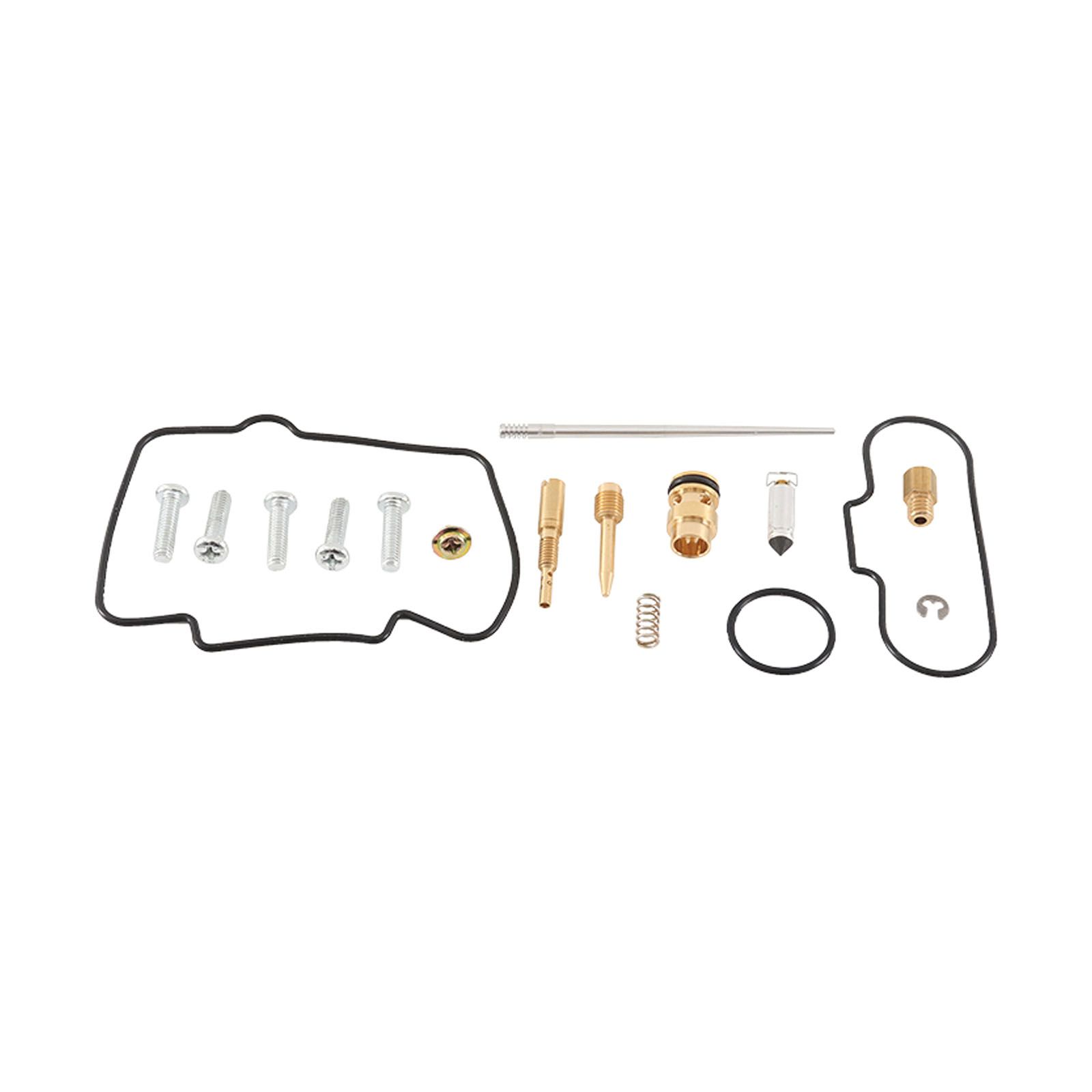 CARBURETTOR REBUILD KIT 26-1164 - Image 2