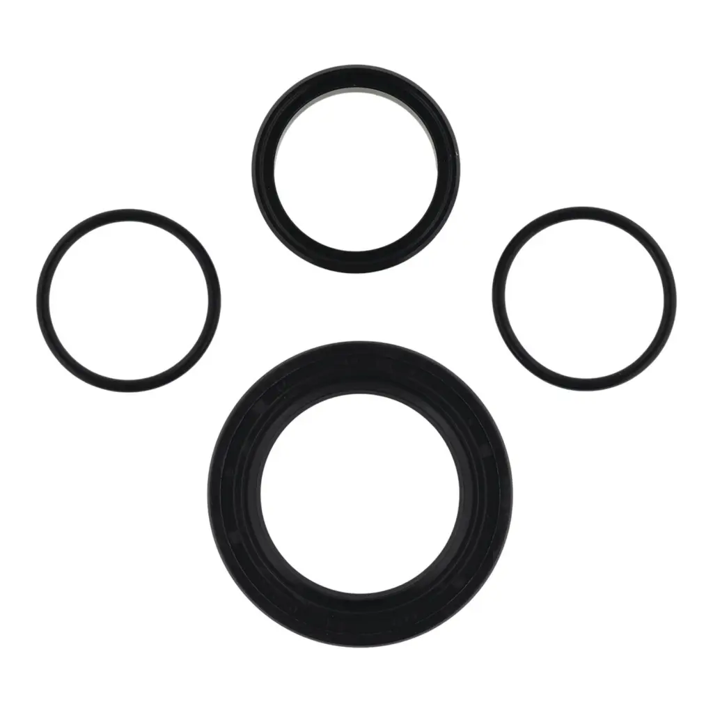 Counter Shaft Seal Kit - 25-4049
