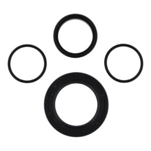 Counter Shaft Seal Kit - 25-4049 - Image 3