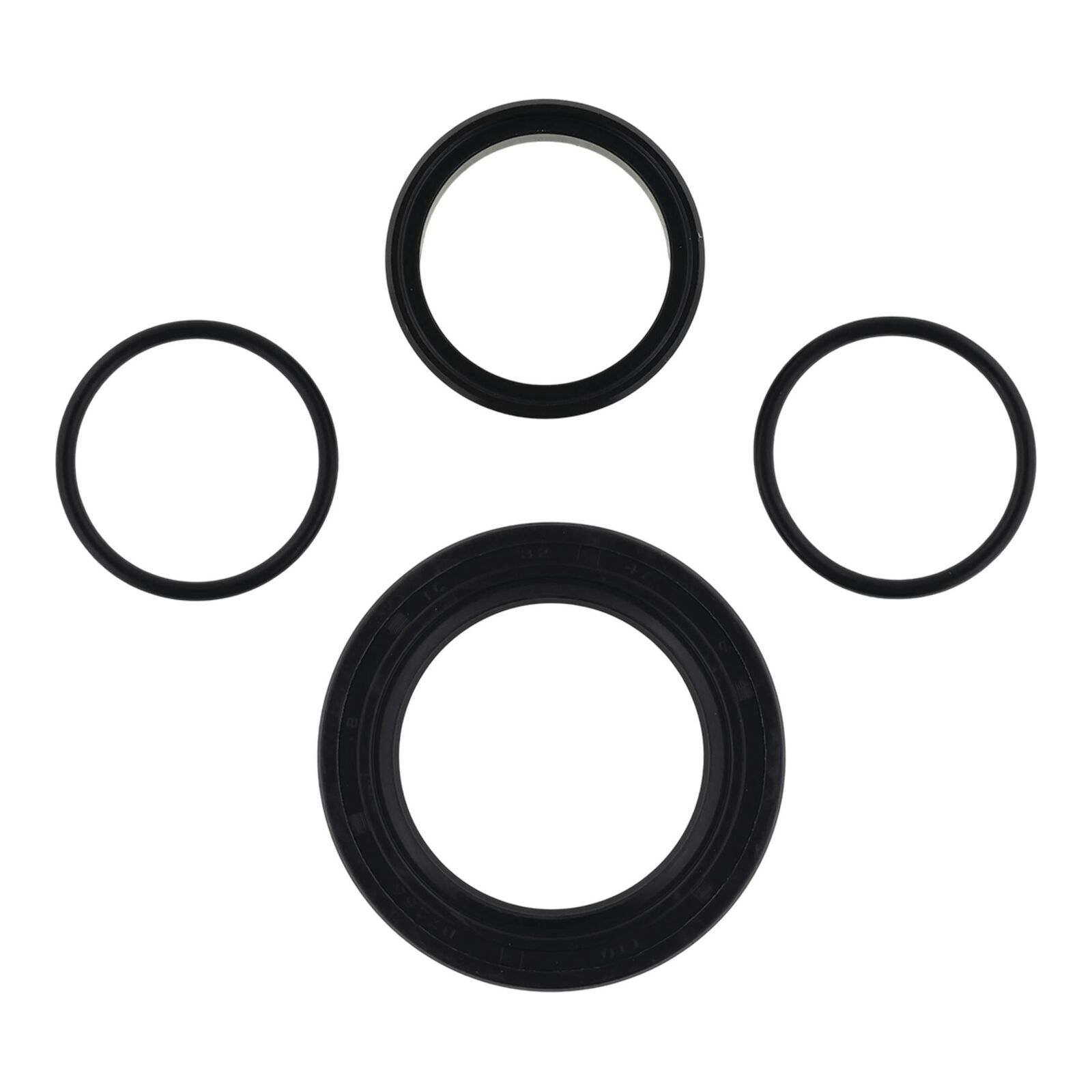 Counter Shaft Seal Kit - 25-4049 - Image 3