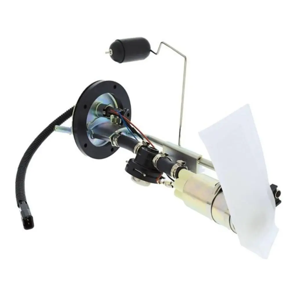 Fuel Pump Complete Module 47-1097