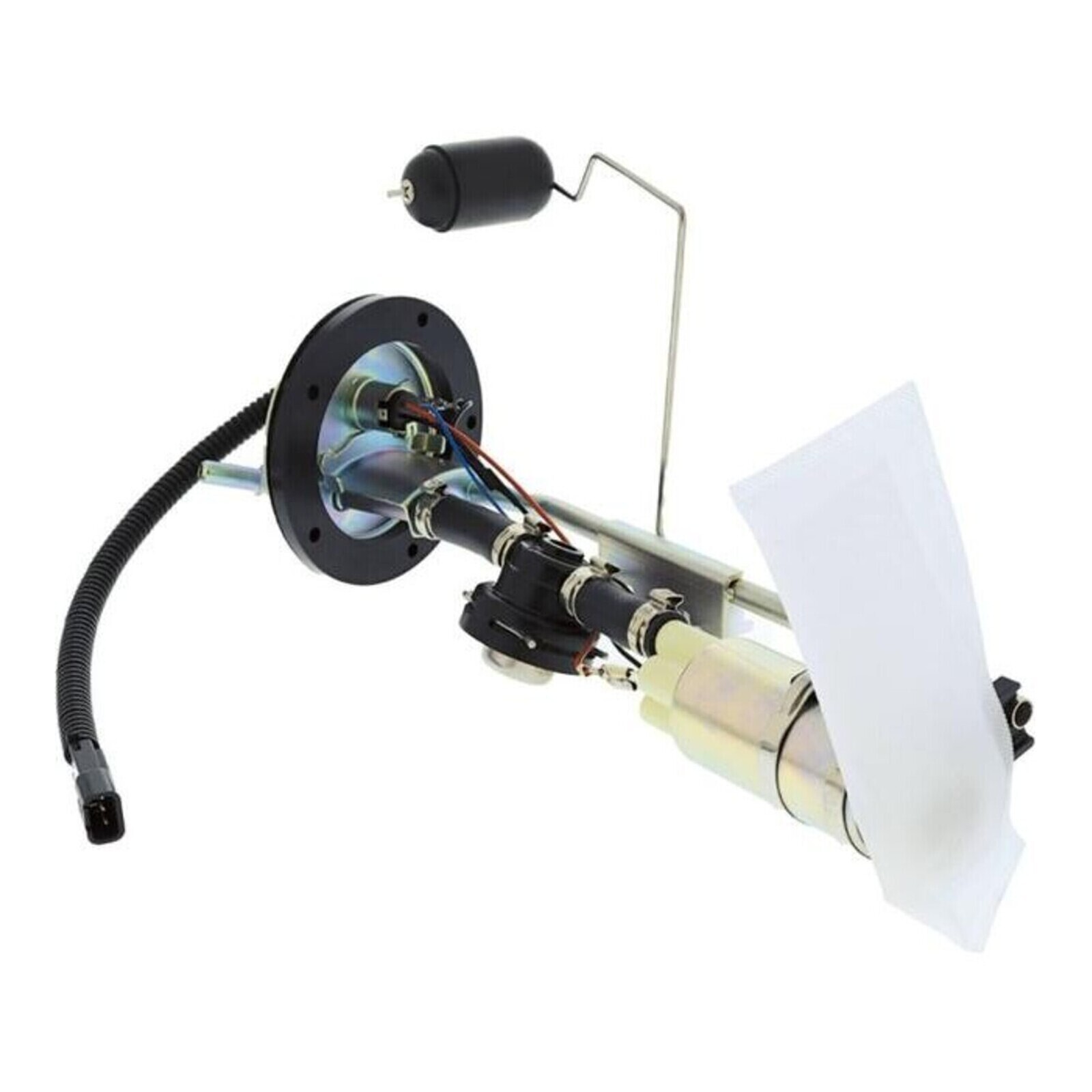 Fuel Pump Complete Module 47-1097 - Image 1