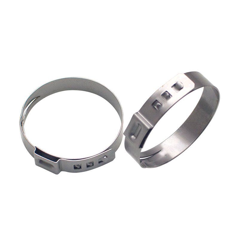 MOTION PRO STEPLESS CLAMP SYSTEM - 32.9-36.1mm (Pkt of 10) - Image 1