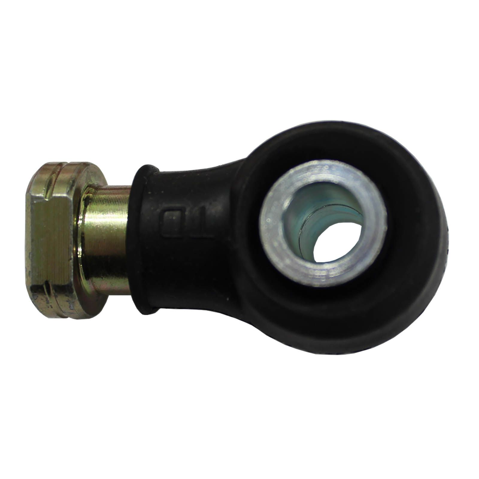WHITES TIE ROD END KIT WPRT32 - Image 1