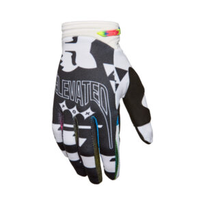 180 Image Cosmo Glove - Image 1