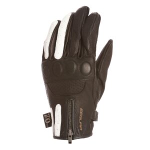 Segura Gooze Glove - Image 1