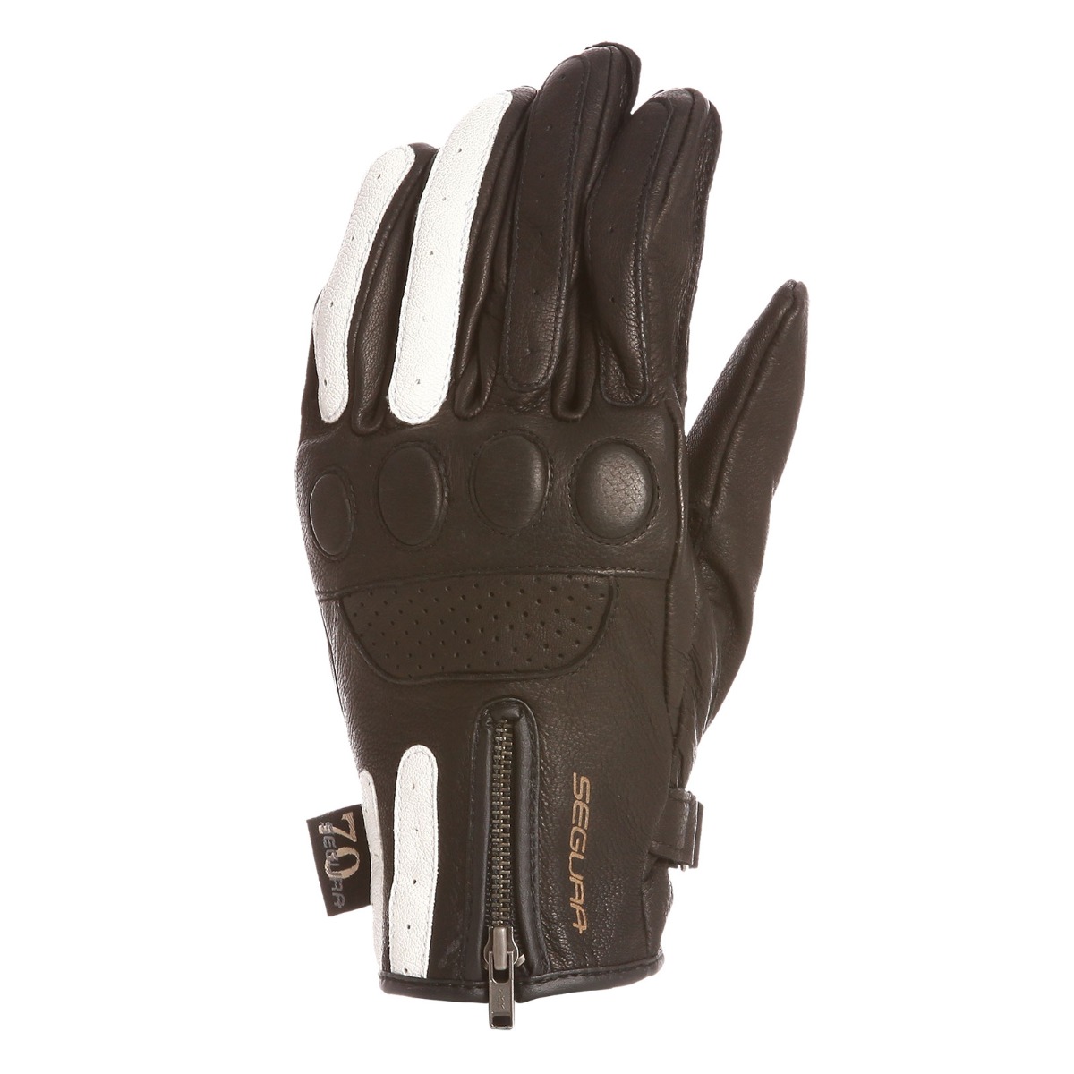 Segura Gooze Glove - Image 1