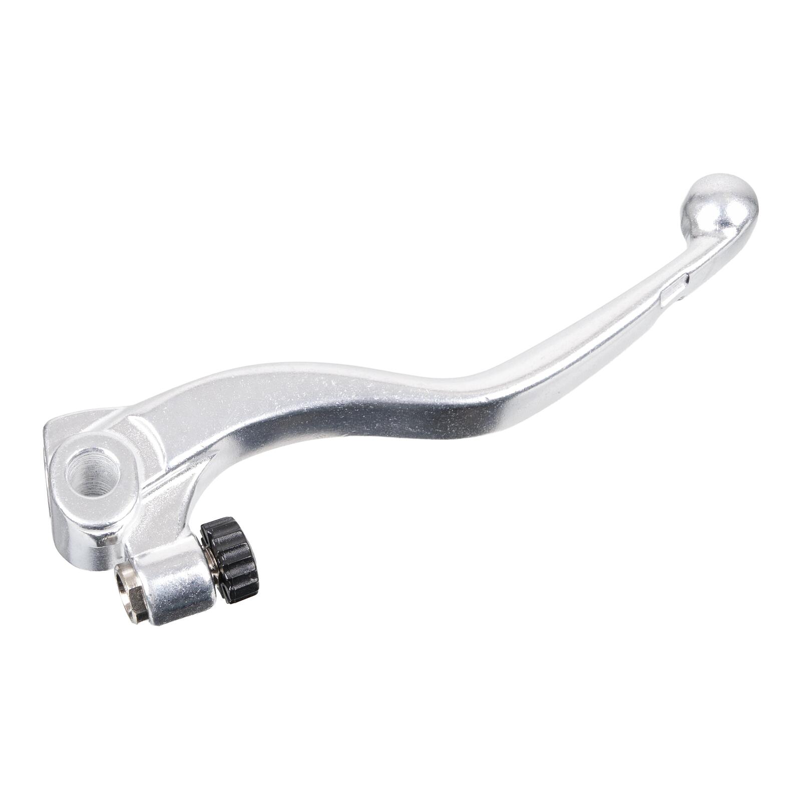 WMP Brake Lever Gas Gas EC 250F/300F '21-'22 - Image 1