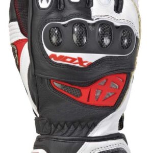 Ixon RS Genius 2 Gloves - Image 2