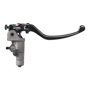 Brembo Upgrade RCS19 Front Brake Master Cylinder 110A26310 - Image 2