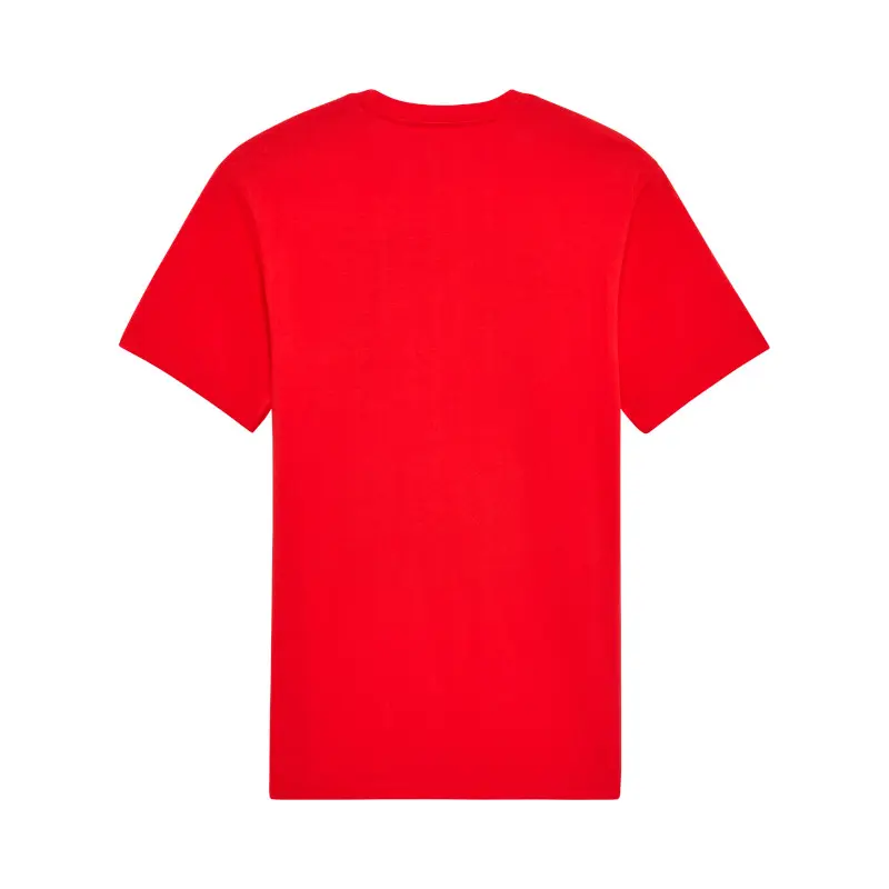 Fox RS SS Premium Tee