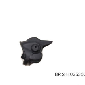 LEVER CLUTCH OFF ROAD 109203 SERIES - Image 2