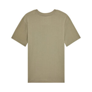 W Fox Head SS Tee - Image 1