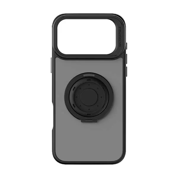 Outplorer Quick Launch case iPhone 17 Pro Max - QP17PM