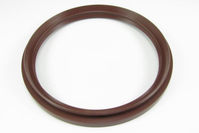 All Balls Brake Drum Seal 30-20301 - Image 1