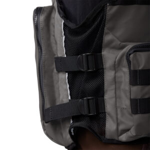 Legion Tac Vest - Image 3