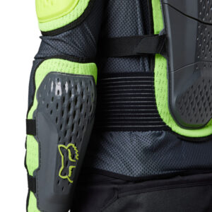 Titan Sport Jacket - Image 7