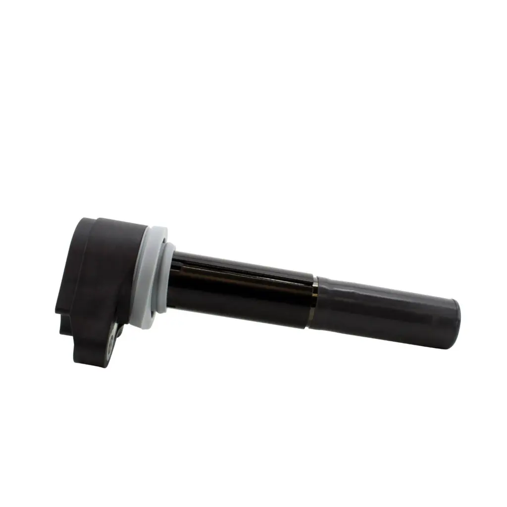 IGNITION COIL MERCURY OUTBOARD RFR FITMENTS (RMS260-106049)