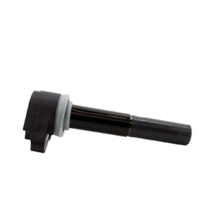 IGNITION COIL MERCURY OUTBOARD RFR FITMENTS (RMS260-106049) - Image 7