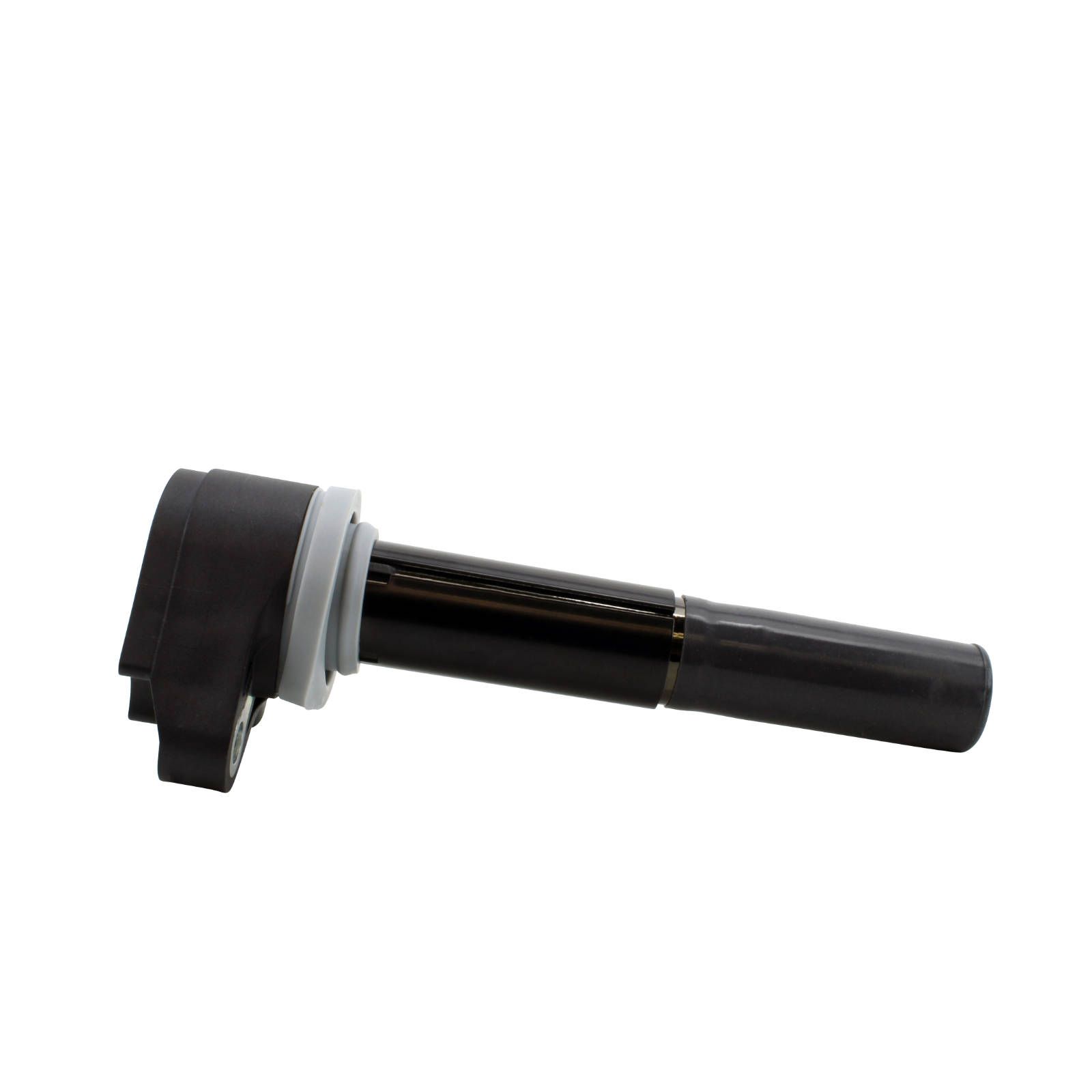 IGNITION COIL MERCURY OUTBOARD RFR FITMENTS (RMS260-106049) - Image 7