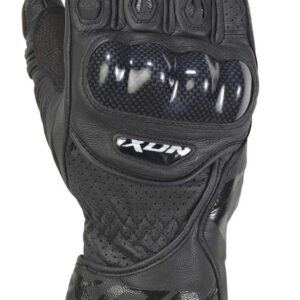 Ixon RS Circuit 2 Gloves - Image 1