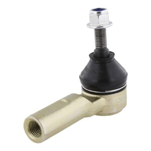 Outer Tie Rod End Kit - 51-1133 - Image 2