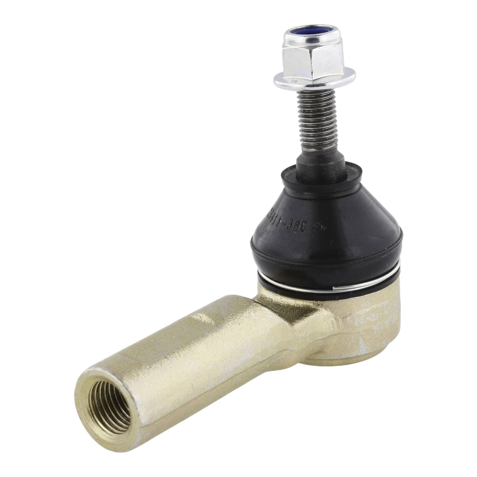 Outer Tie Rod End Kit - 51-1133 - Image 2