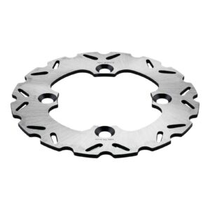 Brake Disc Front / Rear 18-0096 - Image 2