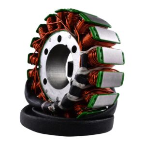 Stator Honda VFR800 / FI & CBR1100 '99 - '03 (RMS010-102040) - Image 7