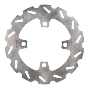 Brake Disc 18-0012 - Image 1