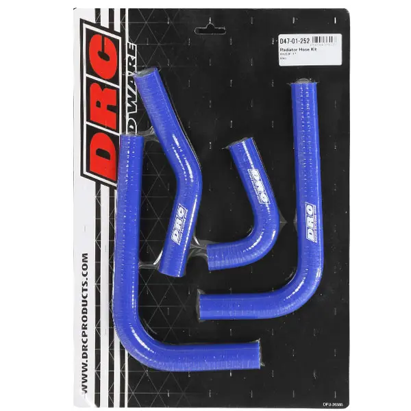 #RAD HOSE KT KTM 250SX 17- ORG