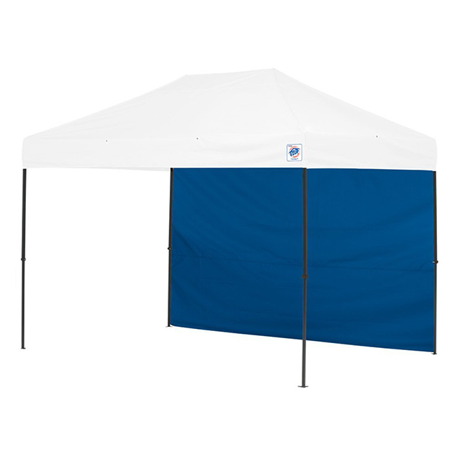 4.5m Standard Sidewall Blue For Eclipse II shelter         [] - Image 13