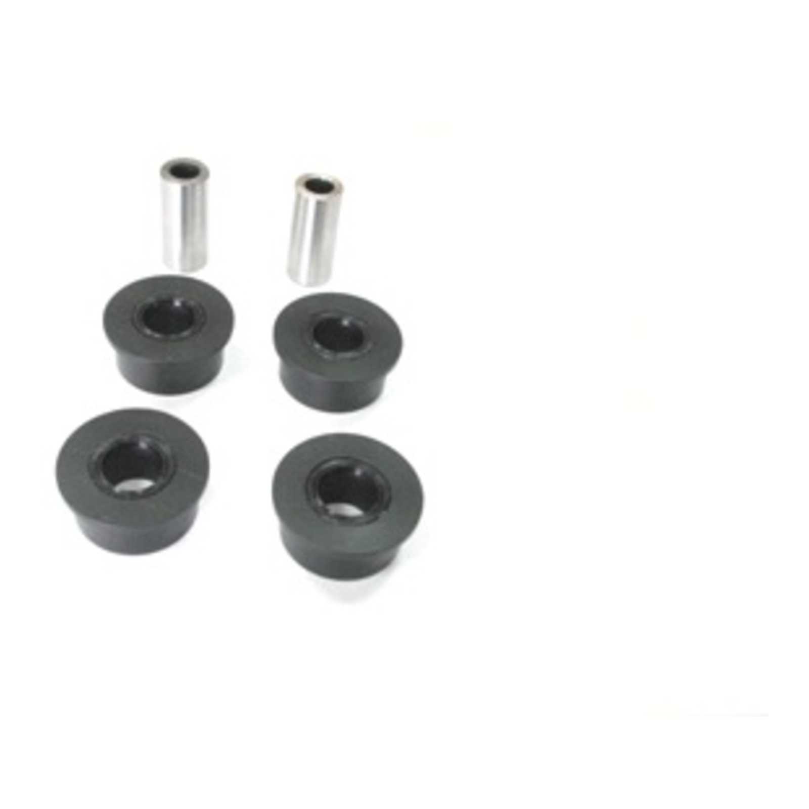WMP A-Arm Kit Lower LTZ / LTA / LTF (Bush Kit) - Image 1