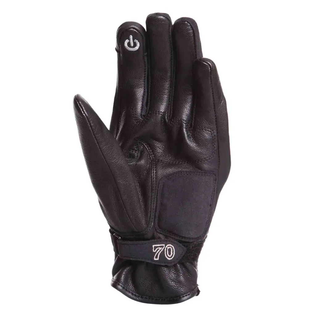 Segura Lady Sarah Glove