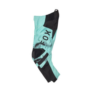 YTH 180 Kairos Pants - Image 3