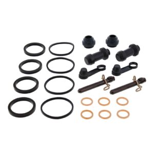 Caliper Rebuild Kit 18-3335 - Image 1