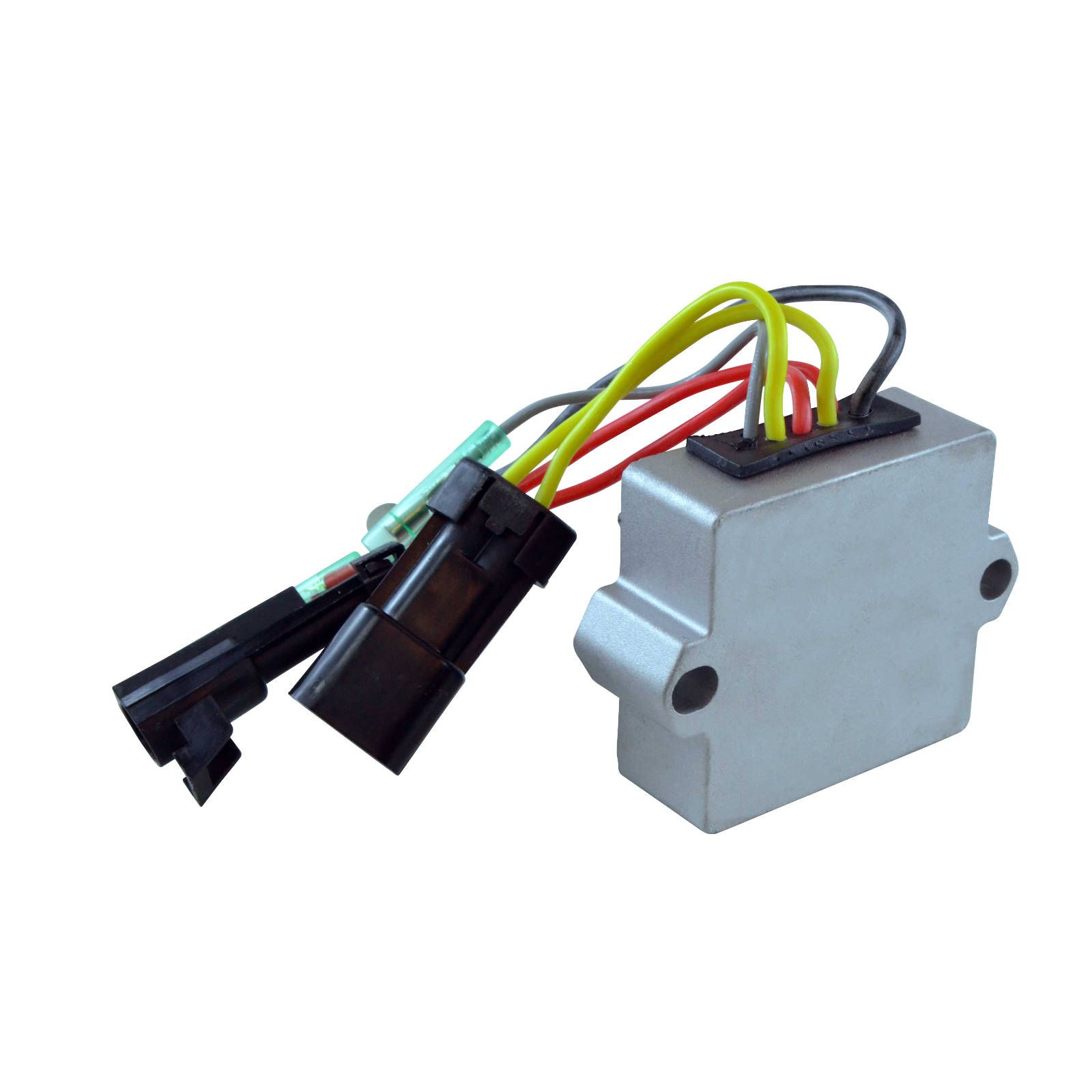 RECTIFIER MERCURY OUTBOARD RFR FITMENTS (RMS020-104385) - Image 9
