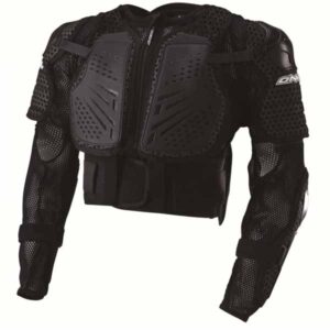 Body Armour O'Neal Underdog 2 Youth - Image 1