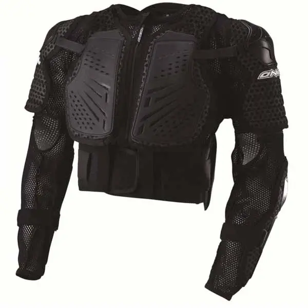 Body Armour O'Neal Underdog 2 Youth