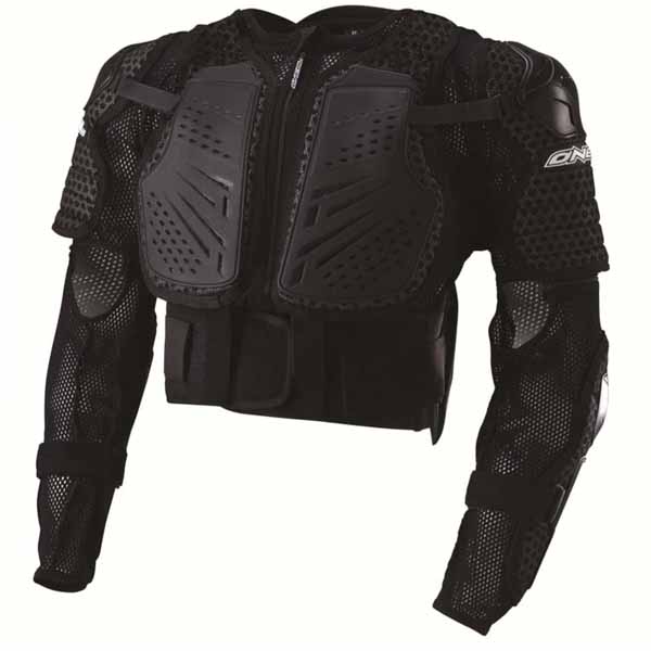 Body Armour O'Neal Underdog 2 Youth - Image 1