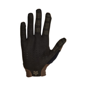 Flexair Glove - Image 2