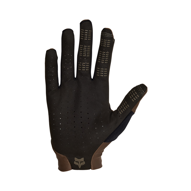 Flexair Glove - Image 2