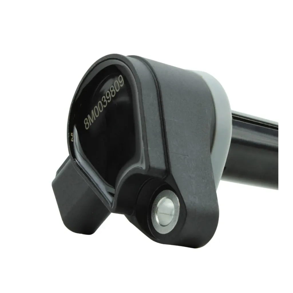 IGNITION COIL MERCURY OUTBOARD RFR FITMENTS (RMS260-106049)