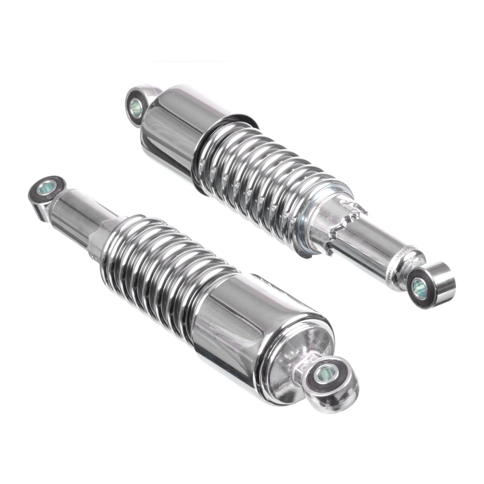 WHITES SHOCK ABSORBER REAR 290mm (Pair) - Image 1