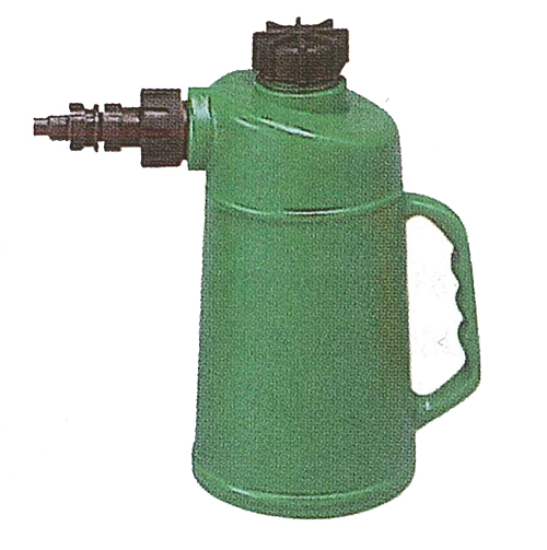 BATTERY FLUID FILLER was mk10625 - Image 1
