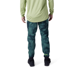 Ranger Pants Race - Image 2