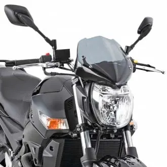 KIT TO FIT 245N SUZUKI GSR600 '06-'07