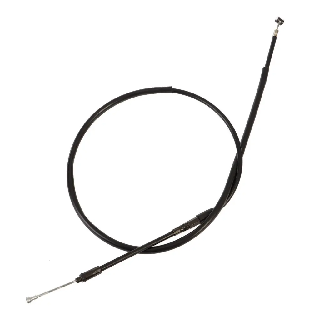 MTX CABLE CLU KAW KX125 04-05