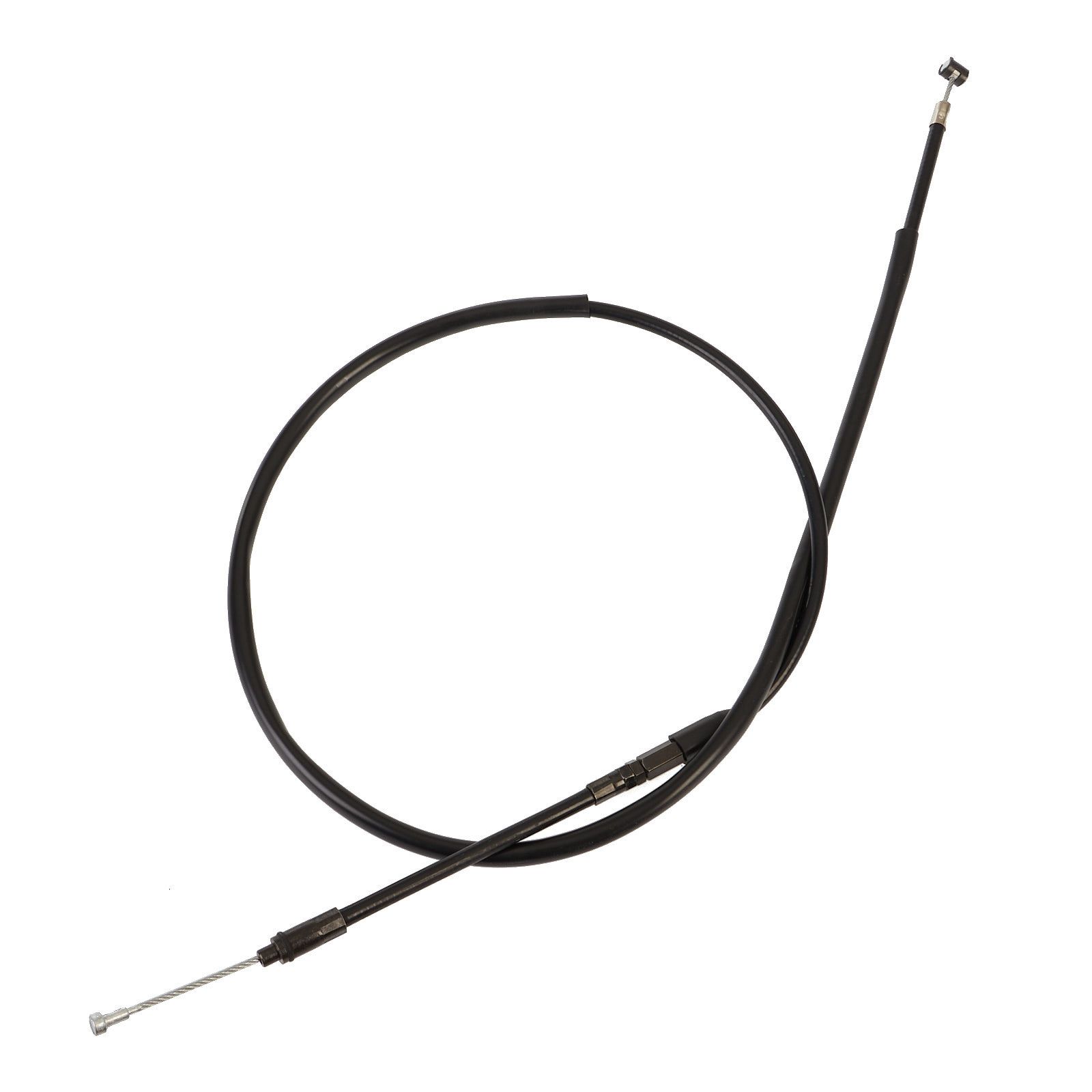MTX CABLE CLU KAW KX125 04-05 - Image 1