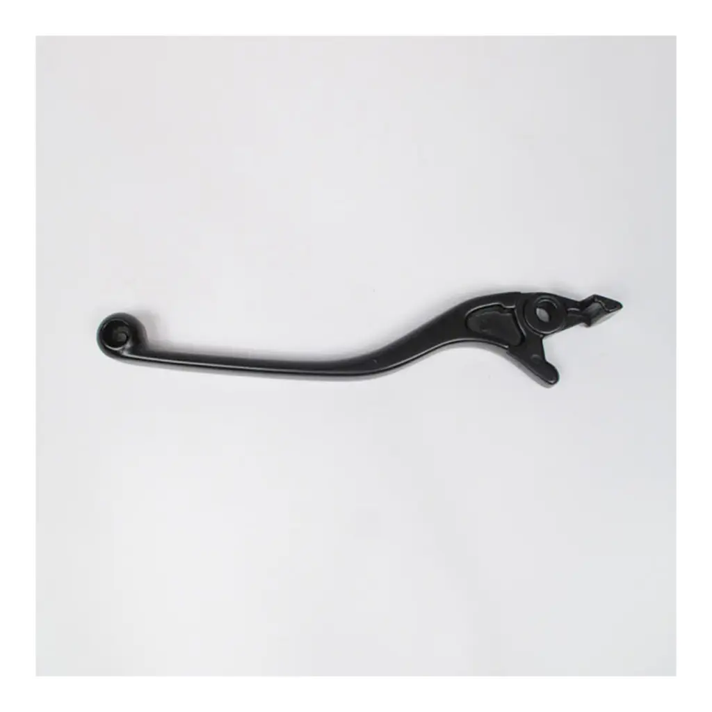 WMP Brake Lever Honda MG7
